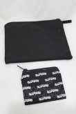 画像3: Candy Stripper / ノベルティSET   H-25-03-10-1040-PU-ZA-KB-ZH (3)