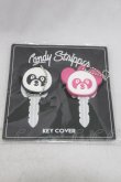 画像5: Candy Stripper / ノベルティSET   H-25-03-10-1040-PU-ZA-KB-ZH (5)
