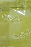 画像8: Candy Stripper / ノベルティSET   H-25-03-10-1040-PU-ZA-KB-ZH (8)