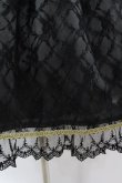 画像5: Angelic Pretty / シノワズリジャンパースカート Free カーキ H-25-03-11-1034-AP-OP-NS-ZH (5)