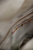 画像2: Fi.n.t / ダブルベルト縦型サッチェルバッグ  IVORY H-25-03-13-1030-CA-BG-NS-ZH (2)