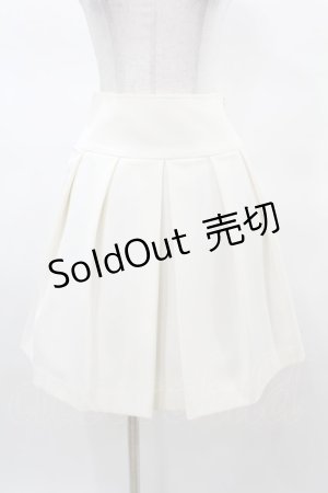 画像: JESUS DIAMANTE / シンデレラスカート 38 オフ H-25-03-14-1040-JE-SK-NS-ZH