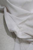 画像4: Ozz Croce / 刺繍ピンタックブラウス  白 H-25-03-15-067-OO-BL-KB-ZH (4)