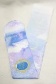 画像3: Angelic Pretty / Dreamy Luna ラプンツェルのオーバーニー  ラベンダー H-25-03-16-1068-AP-ZA-NS-ZH (3)