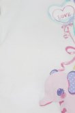 画像3: Angelic Pretty / TOY FANTASYプリントパーカ Free オフ H-25-03-16-064-AP-TO-NS-ZH (3)