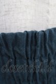 画像5: BPN / サーカス刺繍ワンピース M グリーン H-25-03-18-002-GO-OP-NS-ZH (5)