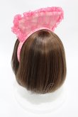 画像4: Swankiss / Swankiss × BODYLINE ハートナースセット 表記なし ピンク H-25-03-19-1008-CA-OP-NS-ZH (4)