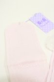 画像3: Angelic Pretty / My Favorite Roomオーバーニー  ピンク H-25-03-19-015-AP-ZA-NS-ZH (3)