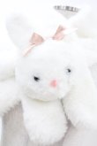 画像2: Honey Cinnamon / ハニーマフラー  オフ H-25-03-20-1002-LO-ZA-NS-ZH (2)