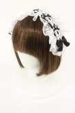 画像12: To Alice / ヴィンテージドール福袋 S ブラック H-25-03-21-1038-LO-OP-NS-ZH (12)