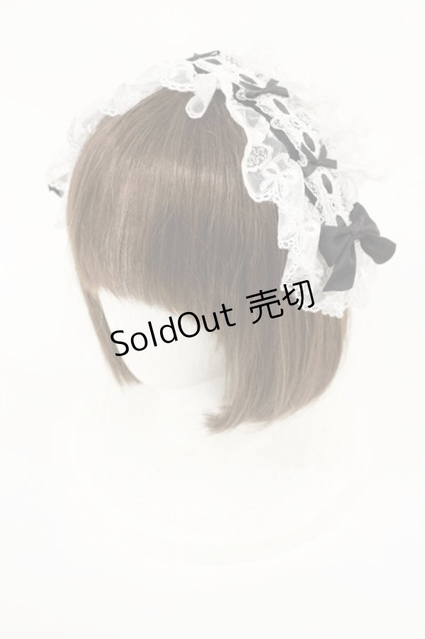 ToAlice♥Japan on X: 
