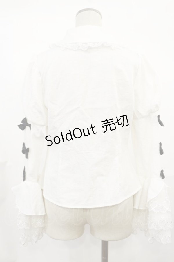 ToAlice♥Japan on X: 