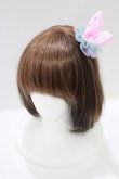 画像3: 6％DOKIDOKI / アクセサリーセット   H-25-03-22-077-LO-ZA-NS-ZH (3)