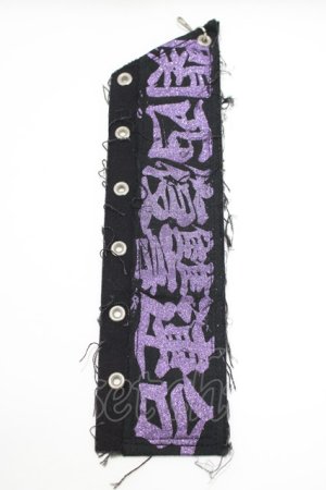 画像: SEX POT ReVeNGe / ぺろんちょ   H-25-03-23-045-SP-ZA-KB-ZH