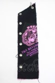 画像1: SEX POT ReVeNGe / ぺろんちょ   H-25-03-23-047-SP-ZA-KB-ZH (1)