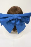 画像5: Secret Honey / You Can Fly! Dress (Peter Pan ver.) Free サックス H-25-03-24-1007-CA-OP-NS-ZH (5)