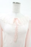 画像4: Angelic Pretty / Nighty Moonカットソー Free ピンク H-25-03-25-1026-AP-TO-NS-ZH (4)