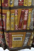 画像4: Jane Marple / Jane's bookcaseショートスカート  マスタード H-25-03-25-024-JM-SK-KB-ZH (4)
