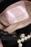 画像4: Swankiss / TS mademoiselle lace O/P Free ピンク H-25-03-26-1009-CA-OP-NS-ZH (4)