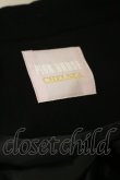 画像3: PINK HOUSE CHELSEA / ジャケット M ブラック H-25-03-26-033-EL-JA-NS-ZH (3)