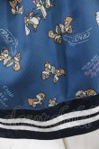 画像5: Emily Temple cute / チップとデールワンピース  ブルー H-25-03-28-1025-ET-OP-KB-ZH (5)