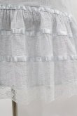 画像5: Katie / ASHBURY ethnic dress F サックス H-25-03-28-1023-LO-OP-ET-ZH (5)