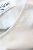 画像6: Katie / ASHBURY ethnic dress F サックス H-25-03-28-1023-LO-OP-ET-ZH (6)