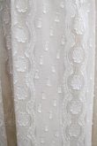 画像5: EXCENTRIQUE / Carmillaコルセットスカート S/M ワイン H-25-03-29-029-EL-SK-KB-ZH (5)