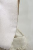 画像3: Amavel / Romantiqueフリルトレンチロングコート Free ベージュ H-25-03-29-1062-CA-CO-NS-ZH (3)