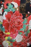 画像5: Triple fortune / こまねこスカート   H-25-04-01-005-EL-SK-KB-ZH (5)
