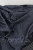 画像3: axes femme / フィッシュテールスカート M ネイビー H-25-04-01-1038-AX-SK-NS-ZH (3)