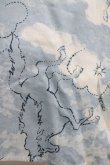 画像4: MILK / Milky skyスカート  スカイブルー H-25-04-04-040-ML-SK-KB-ZH (4)
