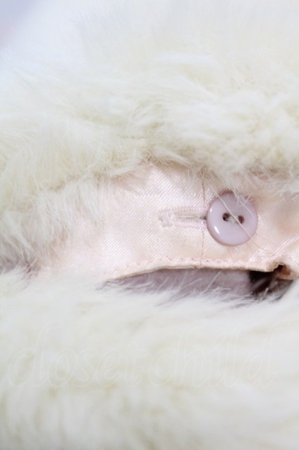 画像6: Mary Magdalene / アマンディーヌコート Free ピンク H-25-04-04-1024-CL-CO-NS-ZT-C012 (6)