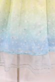 画像5: Angelic Pretty / Sugar Skyジャンパースカート Free イエロー H-25-04-04-1028-AP-OP-NS-ZH (5)