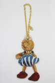 画像2: Jane Marple / Little Duck mascot   H-25-04-04-073-JM-ZA-KB-ZH (2)