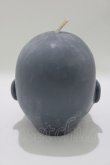 画像3: THE BLACKENED TEETH / BABY DOLL CANDLE  LG H-25-04-04-076-PU-ZA-KB-ZH (3)