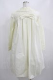 画像3: Angelic Pretty / Rainyマリアンヌコート Free アイボリー H-25-04-05-038-AP-CO-NS-ZH (3)