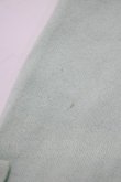 画像4: Angelic Pretty / Bunny刺繍ニットカーディガン Free ミント H-25-04-05-057-AP-TO-NS-ZH (4)