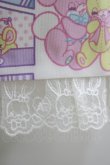 画像5: Angelic Pretty / Comic Toysジャンパースカート Free シロ H-25-04-05-009-AP-OP-NS-ZH (5)