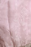 画像4: Angelic Pretty / Shadow Dream Carnivalジャンパースカート Free ピンク H-25-04-05-017-AP-OP-NS-ZH (4)