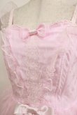 画像5: Angelic Pretty / Shadow Dream Carnivalジャンパースカート Free ピンク H-25-04-05-017-AP-OP-NS-ZH (5)