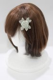 画像2: Enchantlic Enchantilly / 魔法のアタッチメント  ミント H-25-04-06-1074-LO-ZA-NS-ZH (2)
