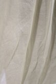 画像4: Jane Marple / sherbet voil tutu skirt  イエロー H-25-04-06-022-JM-SK-KB-ZH (4)
