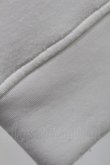 画像4: TRAVAS TOKYO / 昇華ジャージZIPジャケット  ホワイト H-25-04-06-031-PU-TO-KB-ZH (4)