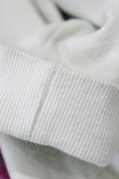 画像3: MILKBOY / DREAM HUNTERスウェット  ミント H-25-04-07-045-MB-TO-KB-ZH (3)