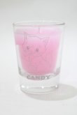 画像1: Candy Stripper / キャンドル  ピンク H-25-04-07-1076-PU-ZA-KB-ZH (1)