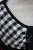 画像5: MILK / ラブベリーベビードール  ブラック H-25-04-07-1022-ML-OP-KB-ZH (5)