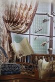 画像4: ALICE and the PIRATES / Dear Sir,〜ベイカー街の不思議なミステリー〜ワンピース Free ベージュ H-25-04-08-1027-PA-OP-NS-ZH (4)