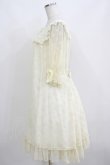 画像2: Angelic Pretty / Charming Dotワンピース Free アイボリー H-25-04-08-1037-AP-OP-NS-ZH (2)
