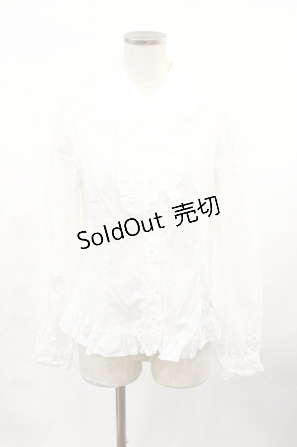 画像5: Angelic Pretty / Whip FactoryジャンパースカートSet Free ブラック H-25-04-09-1008-AP-OP-NS-ZH (5)